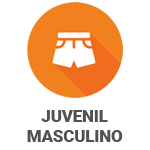 Juvenil Masculino