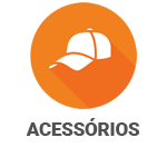 Acessórios