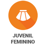 Juvenil Feminino