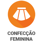 Confecção Feminina