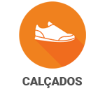 Calçados