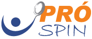 Pró Spin