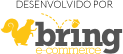 Bring E-commerce